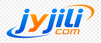 jyjili com logo